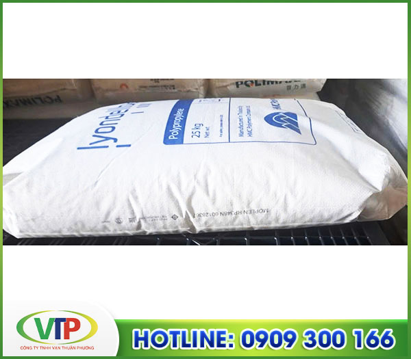 PP RP348N Thái Lan